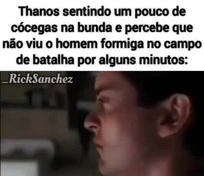 Hmmmmmmmmmmmmmm