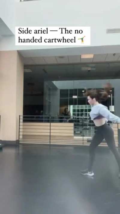 Still got it