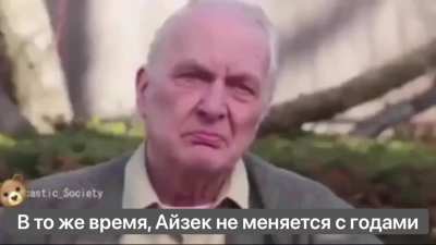 Секреты счастливого брака