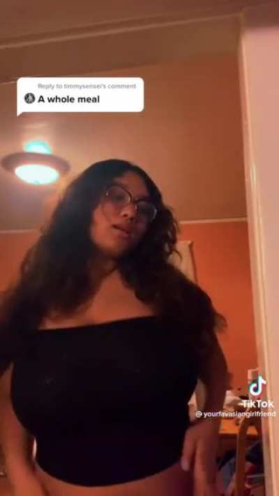 🥵