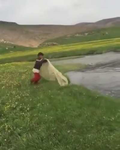Maybe Maybe Maybe
