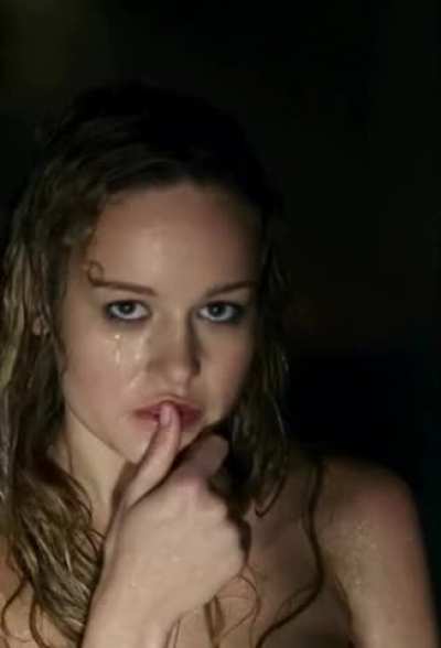 Brie Larson