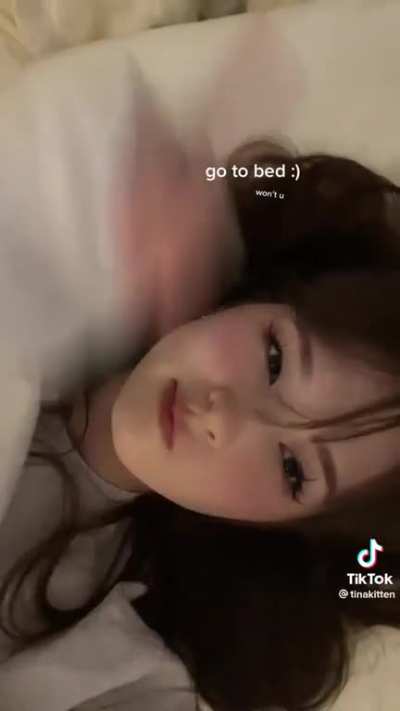 tina tiktok