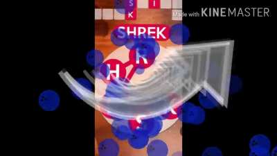 did i do it right