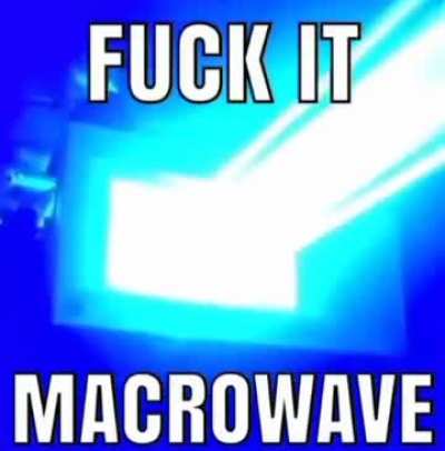 Rule