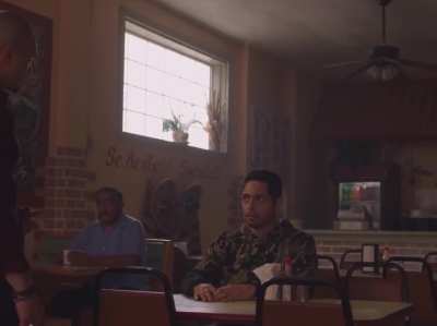 lalo listens to 100 gecs