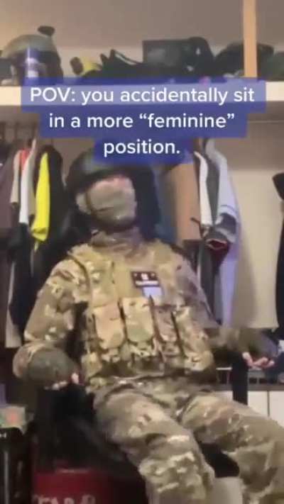 😑