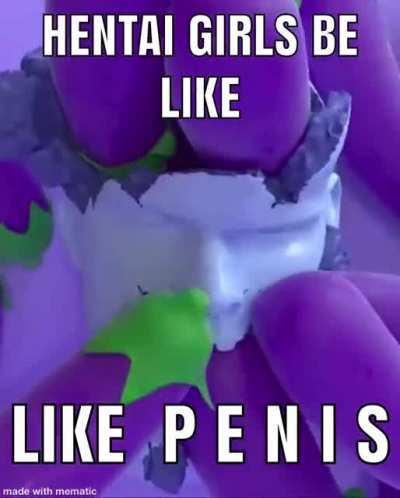It true tho
