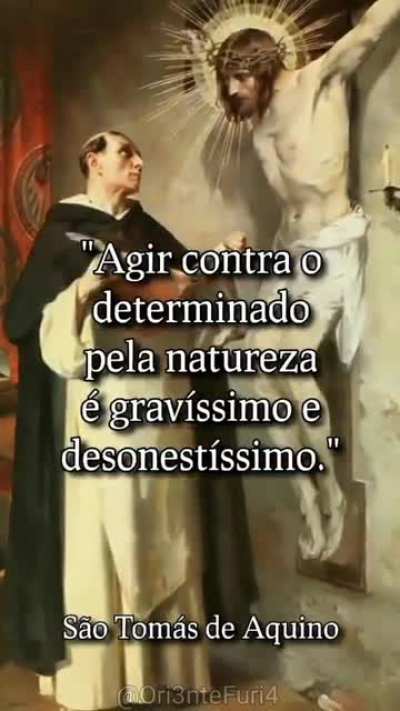 frases inspiradoras