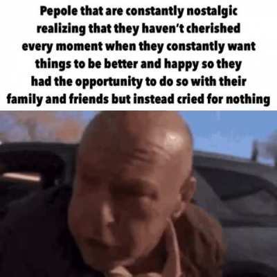 Lets continue this journey together lads