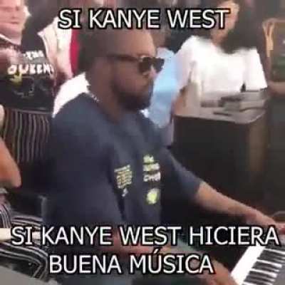 Kani east
