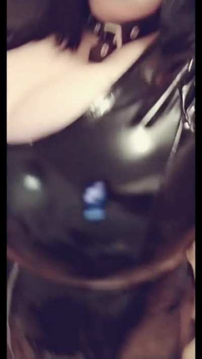 Some tight Latex