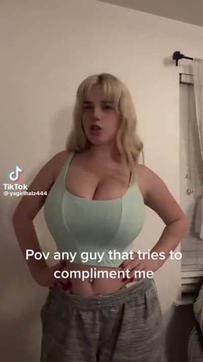 nice