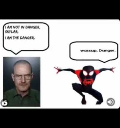Idk what this is