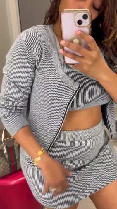Gray 2