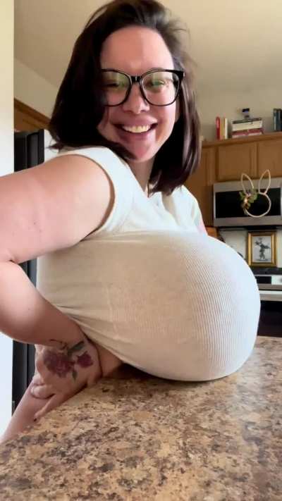 🍼🍼
