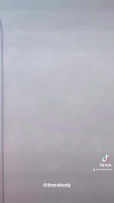 From Tiktok