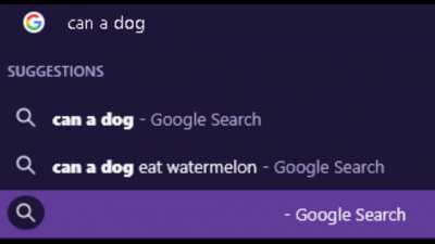 I&rsquo;m not gonna ask