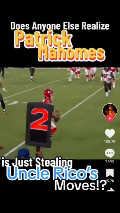 🧐
