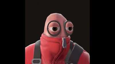 Cursed images 😳