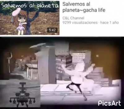 Simplemente XD