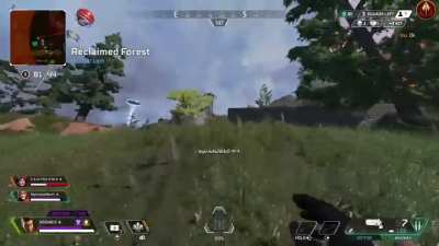 Kobe!