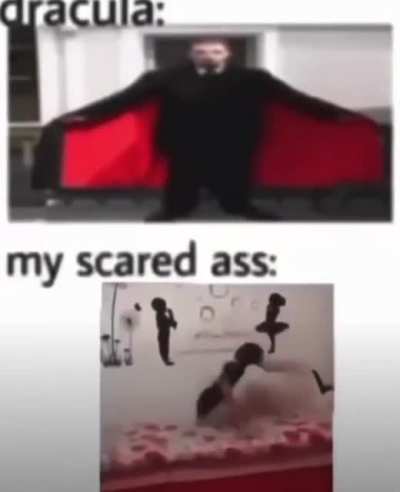 ●