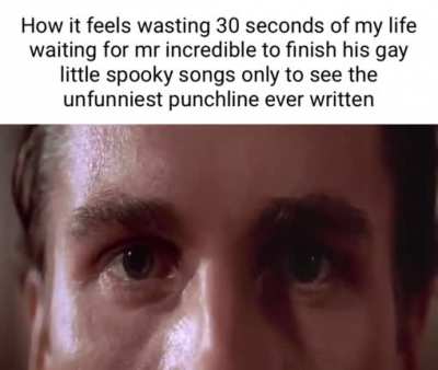 🗿