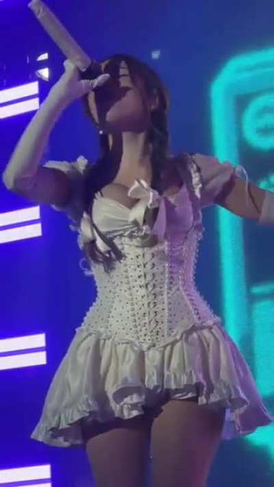 The Pigtails and Hair Bows &amp;lt;3&amp;lt;3
