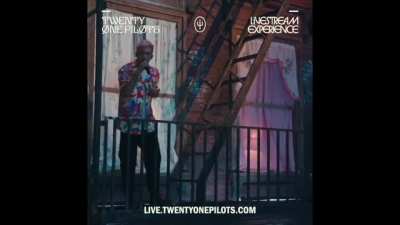 All 8 "Share the Moment" Videos from the Livestream!