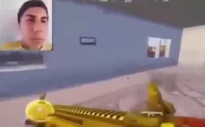 Pubg