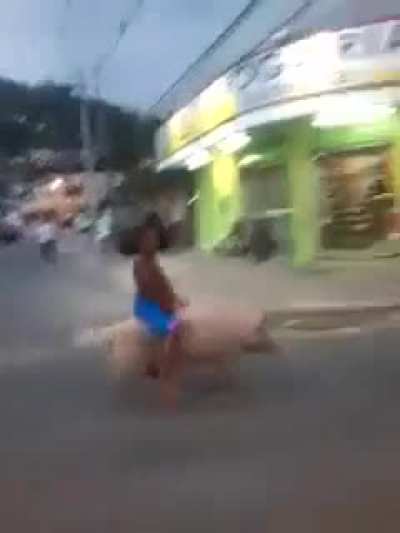 S&atilde;o os Corredor do Clash of clans?🤤