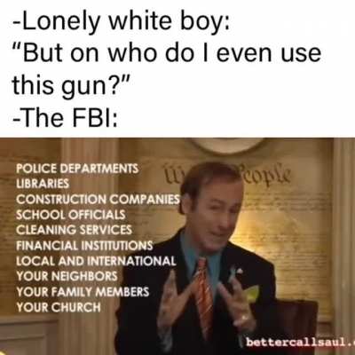 Yes