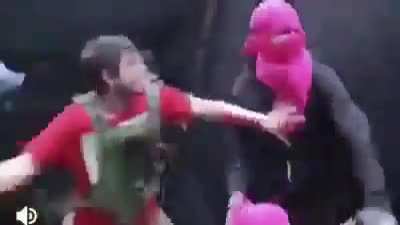 pubg