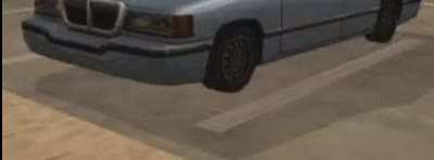 Bottom