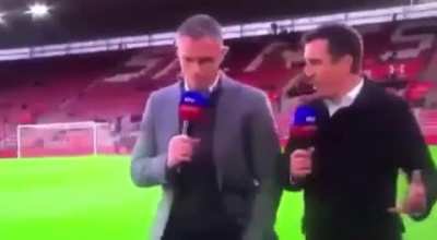 Women