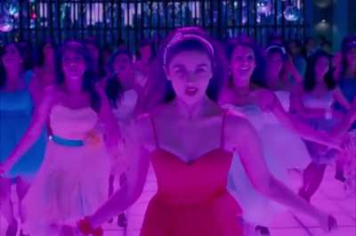 Alia Bhatt