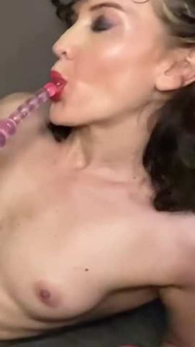 40% off - 🔗 in comments 🍆💦💦💋🫦
