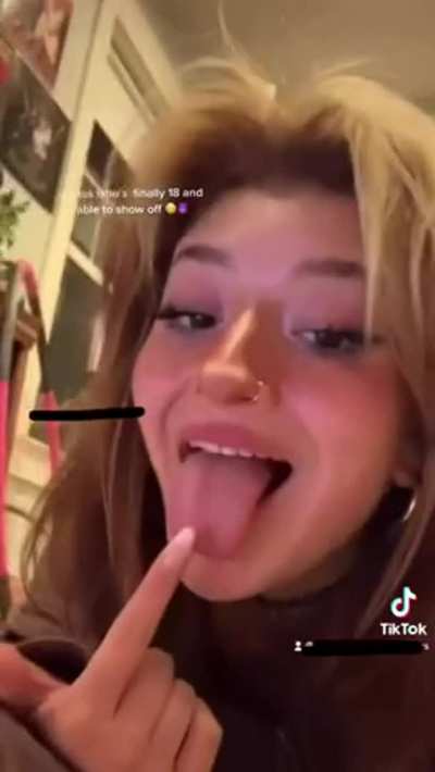 Who&rsquo;s this?