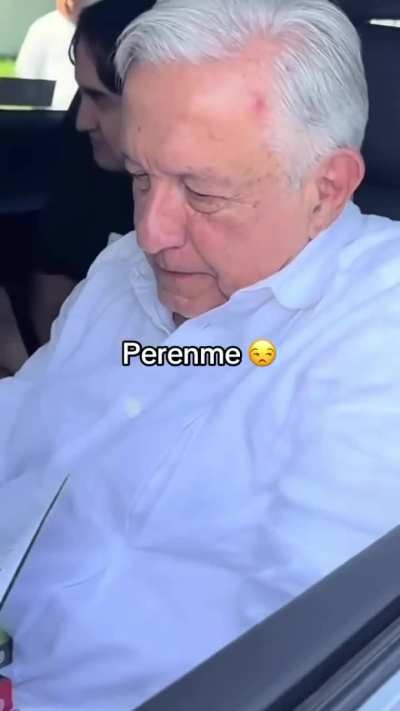 No mms