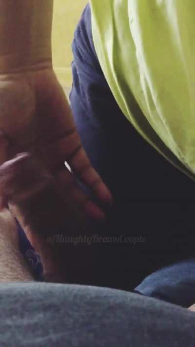 I&rsquo;m a slut for anal