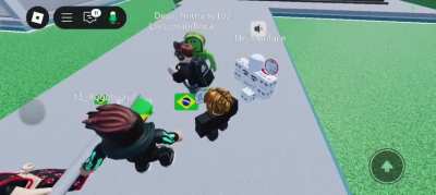 Quem que &eacute; Saiko?????