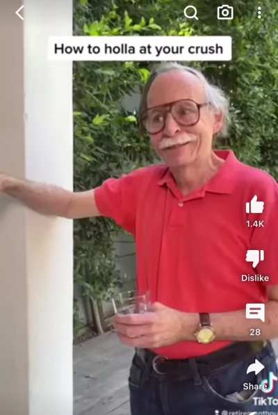 10/10 tutorial