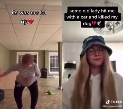 😎