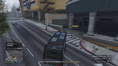 Can someone explain what just happen?