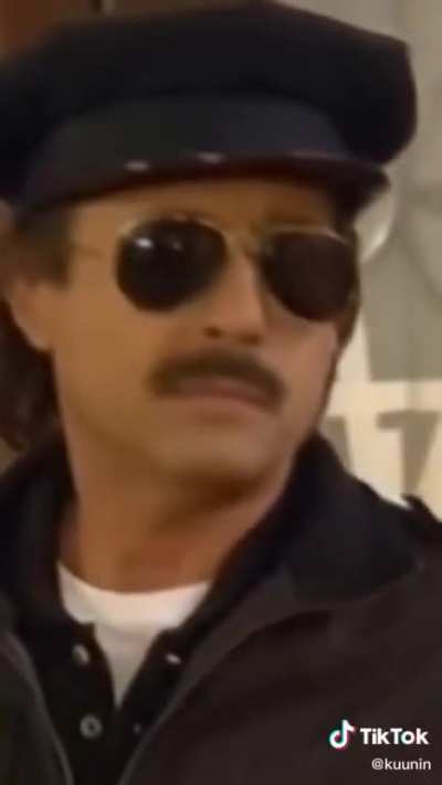 Pepe argento