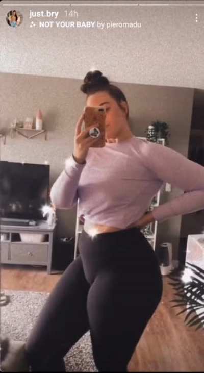 new clip