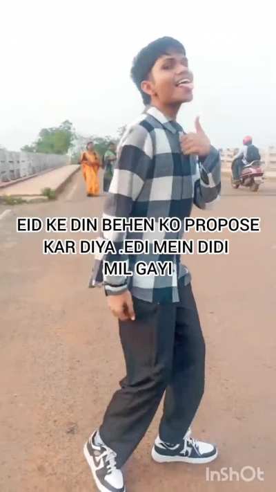 Avg bulla