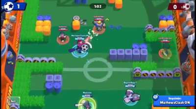 GG
