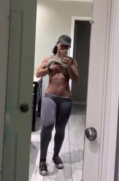 Roxyqueflexx
